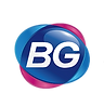 AONE33 BG Gaming Online