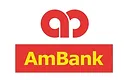Aone33 AMBank