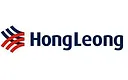 Aone33 HongLeong Bank
