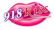 AONE33 918kiss