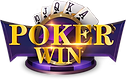 AONE33 Pokerwin