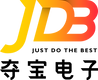 AONE33 JDB Slot