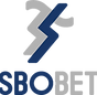 AONE33 Sbobet