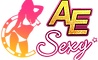 AONE33 AE Sexy
