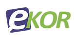 AONE33 Lottery