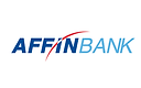 Aone33 Affinbank