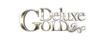 AONE33 Gold Deluxe