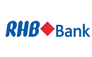 Aone33 RHBbank