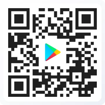 AONE android app download