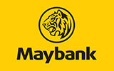 Aone33 Maybank