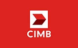 Aone33 CIMB