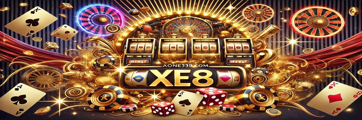 WinBox Banner