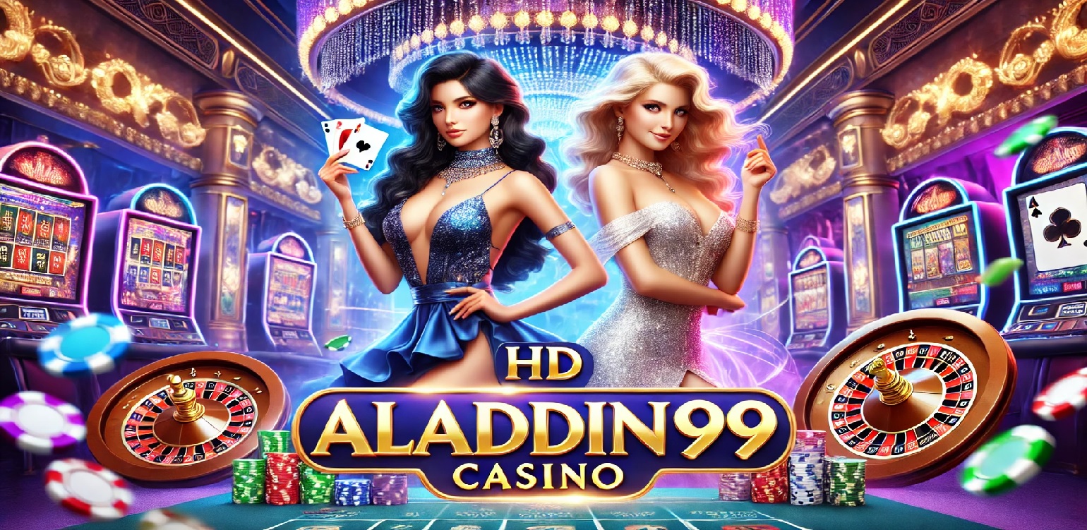 WinBox Banner