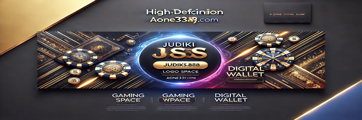 WinBox Banner