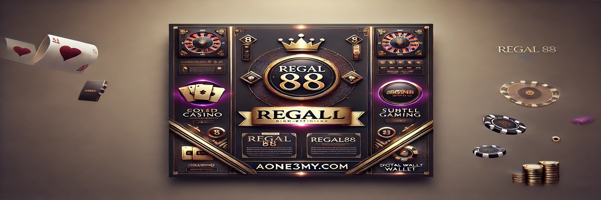WinBox Banner