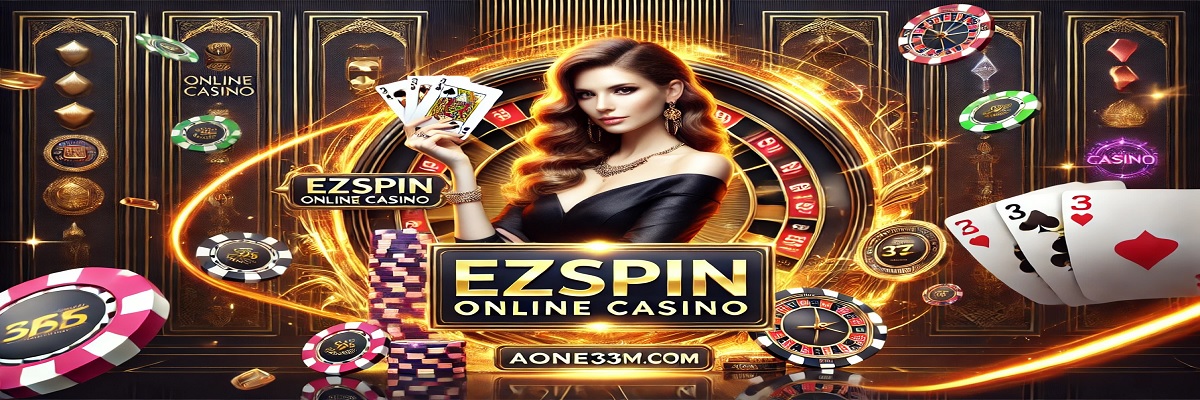 WinBox Banner